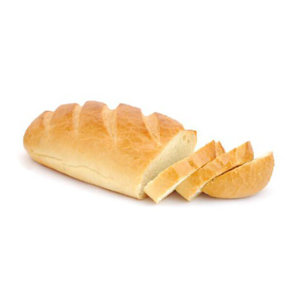 Koliko će KOŠTATI hleb „Sava"? Uredba o ograničenoj ceni ističe 1. juna